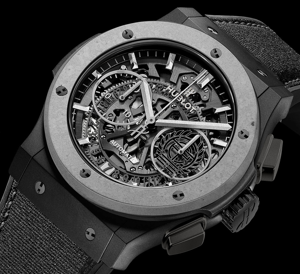 hublot-classic-fusion-aerofusion-concrete-jungle-2