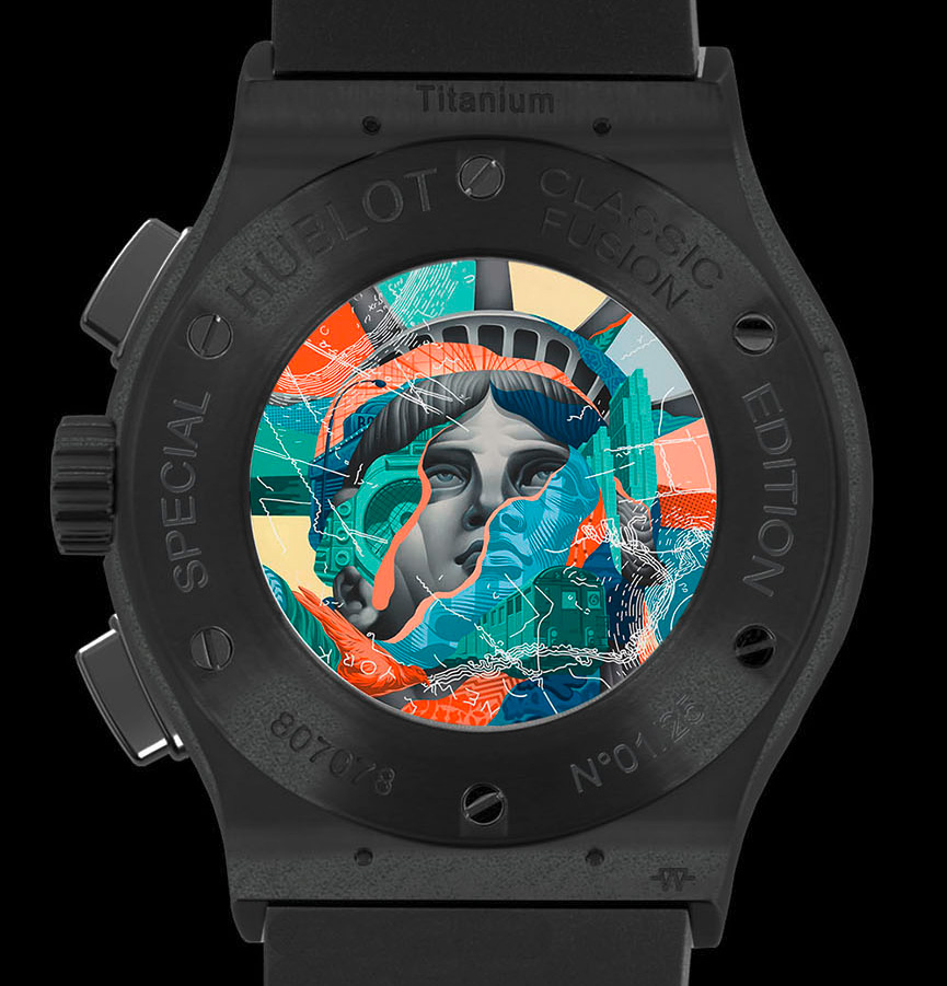 hublot-classic-fusion-aerofusion-concrete-jungle-3
