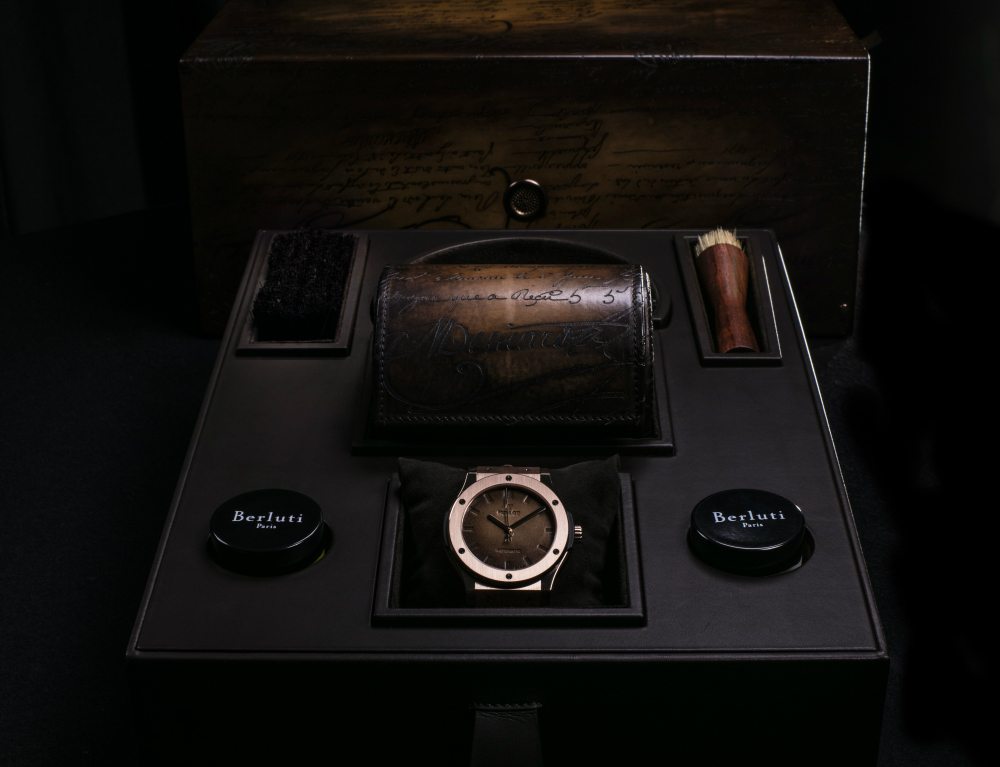 Hublot-Classic-Fusion-Berluti--10