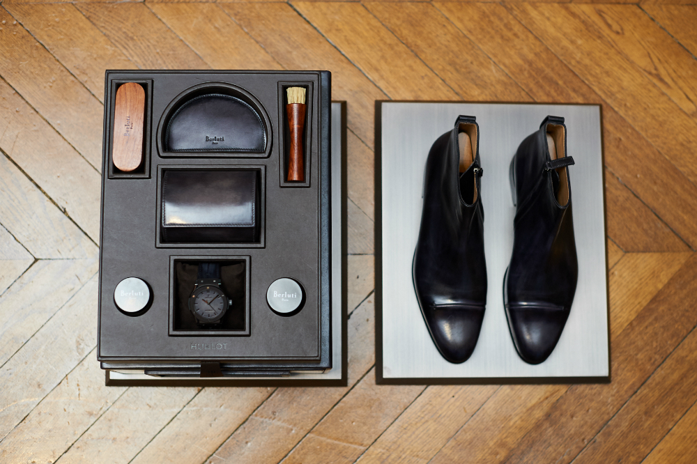 Hublot-Classic-Fusion-Berluti--12