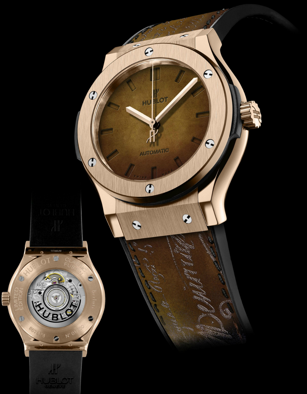 Hublot-Classic-Fusion-Berluti--14