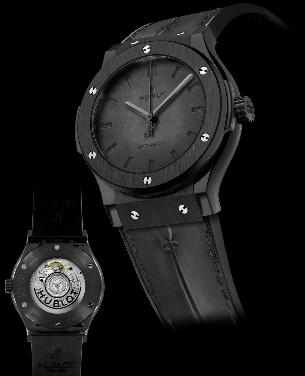 Hublot-Classic-Fusion-Berluti--15