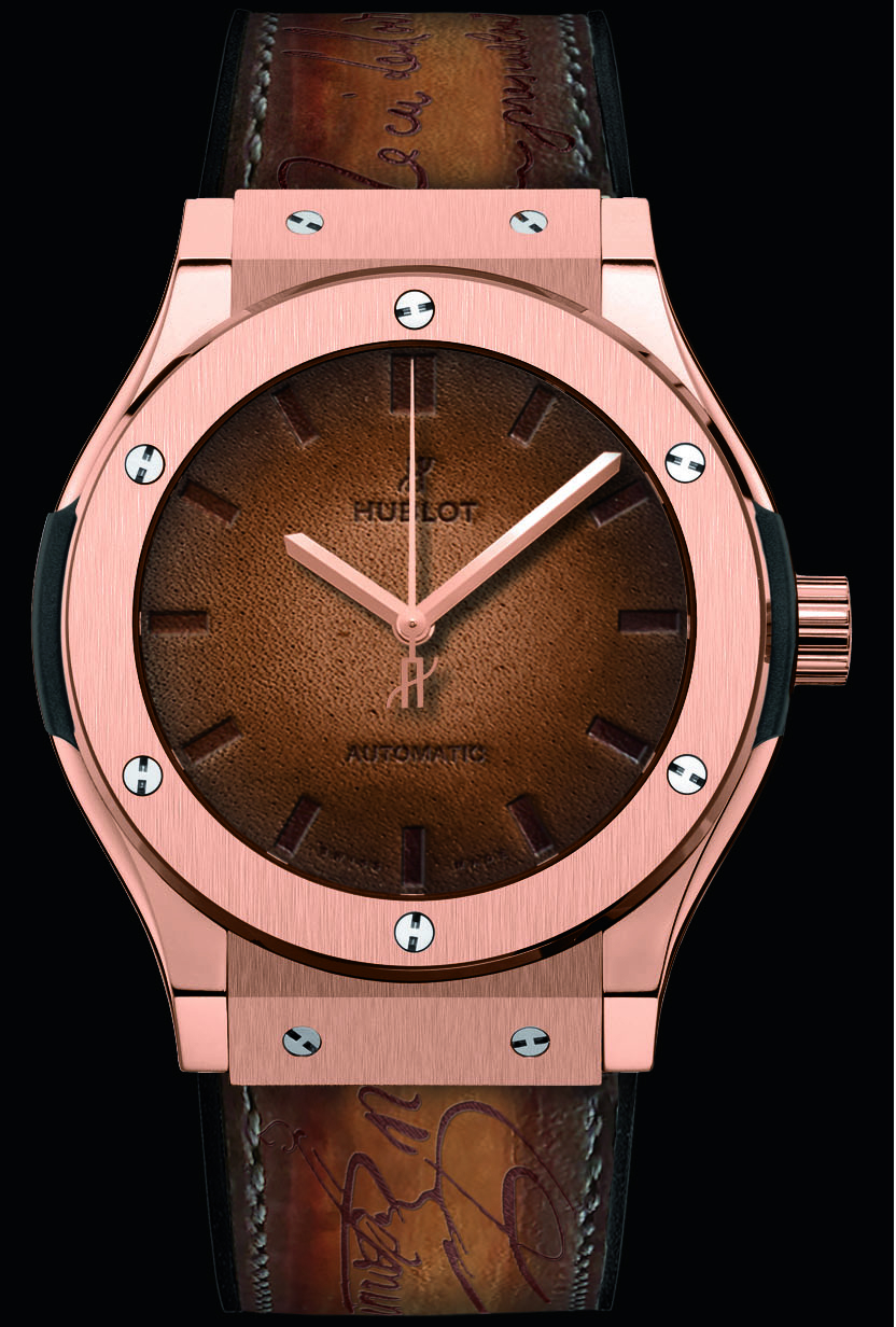 Hublot-Classic-Fusion-Berluti--17
