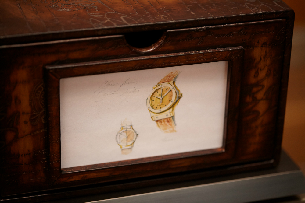 Hublot-Classic-Fusion-Berluti--2