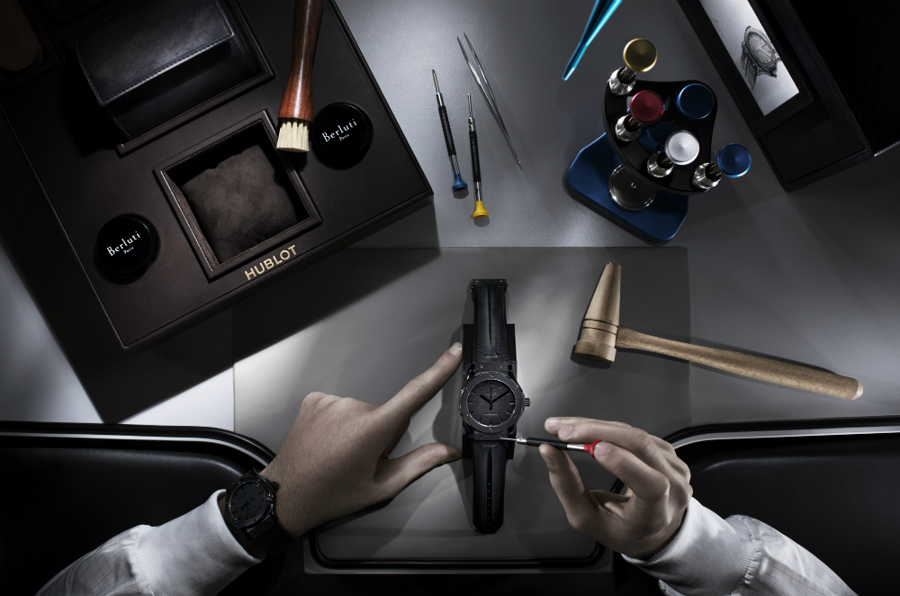Hublot-Classic-Fusion-Berluti--5