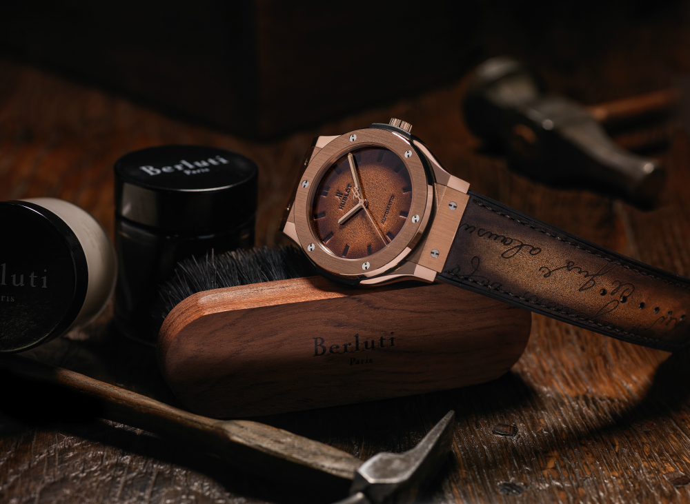 Hublot-Classic-Fusion-Berluti--6