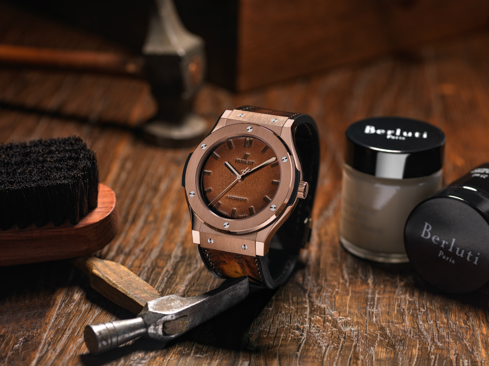 Hublot-Classic-Fusion-Berluti--7