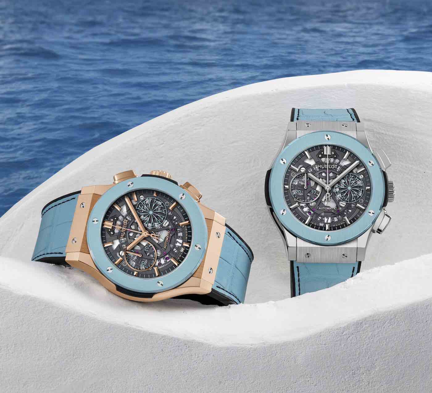 Hublot-Classic-Fusion-Ibiza-Watch