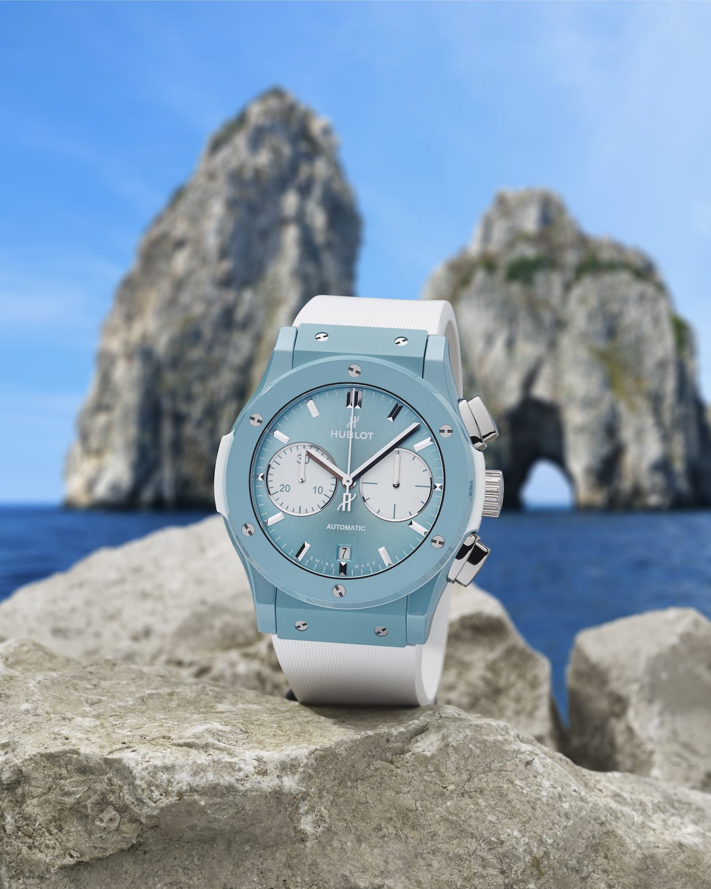 Hublot-Classic-Fusion-Ibiza-Watch