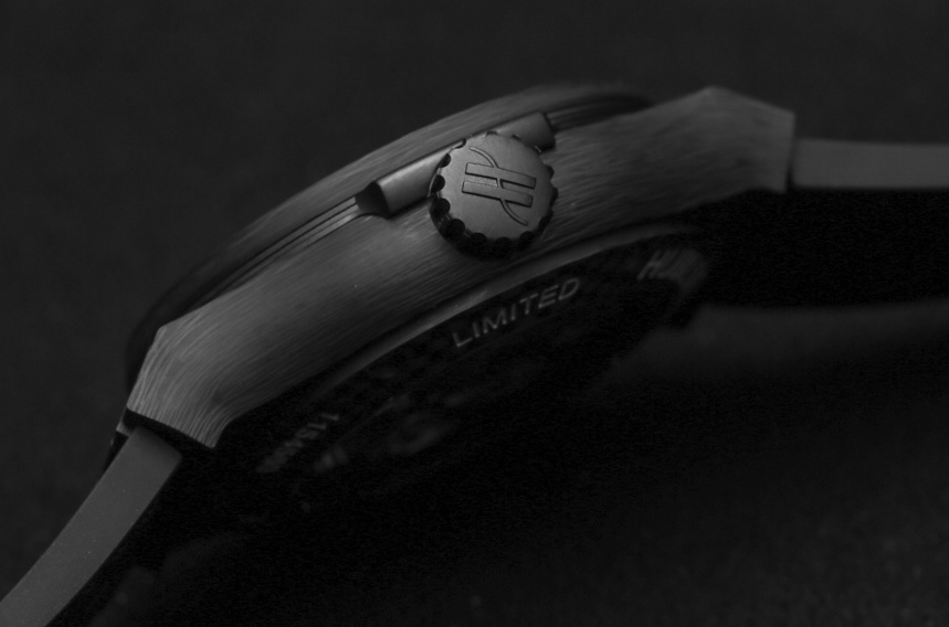 Hublot-Classic-Fusion-Cathedral-Minute-Repeater-Carbon-Fiber-3