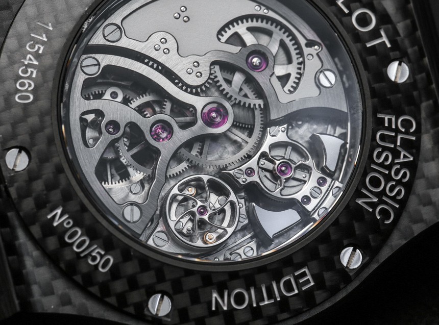 Hublot-Classic-Fusion-Cathedral-Minute-Repeater-Carbon-Fiber-5