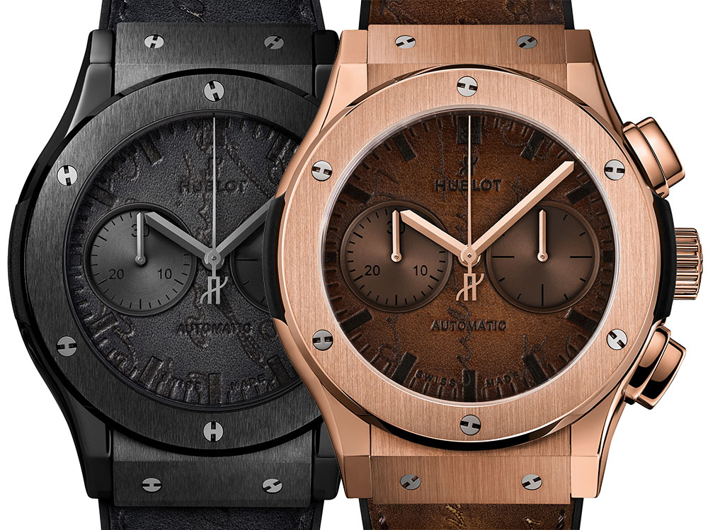 Hublot-Classic-Fusion-Chronograph-Berluti-Scritto-11