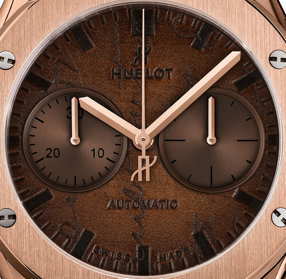 Hublot-Classic-Fusion-Chronograph-Berluti-Scritto-7