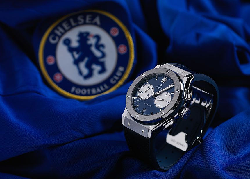 Hublot-Classic-Fusion-Chronograph-Chelsea-FC--1