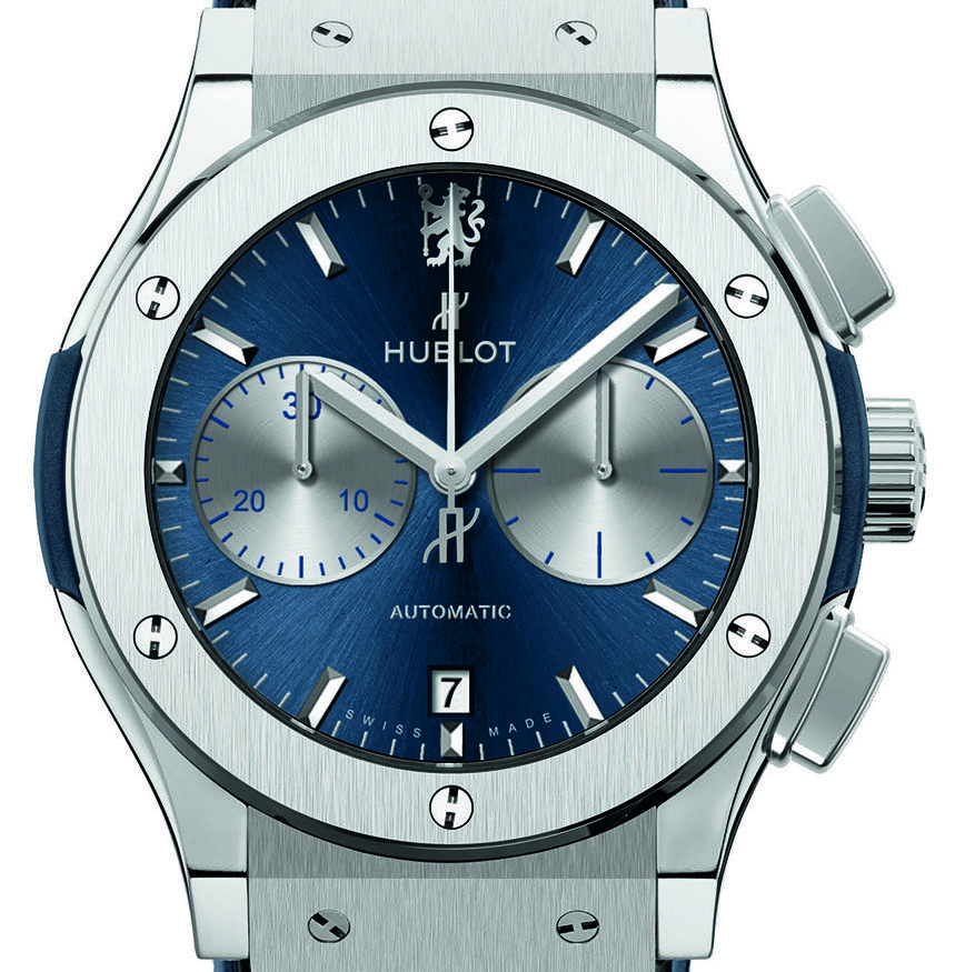 Hublot-Classic-Fusion-Chronograph-Chelsea-FC--2
