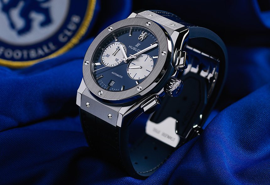 Hublot-Classic-Fusion-Chronograph-Chelsea-FC--3