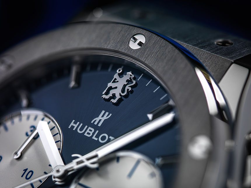 Hublot-Classic-Fusion-Chronograph-Chelsea-FC--4