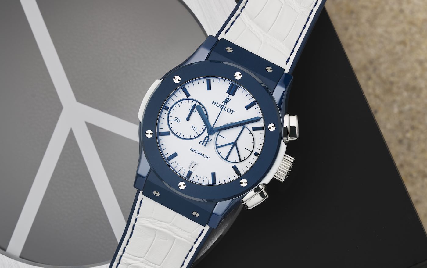 Hublot-Classic-Fusion-Ibiza-Watch