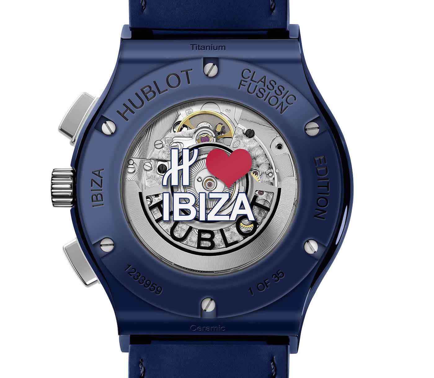 Hublot-Classic-Fusion-Ibiza-Watch