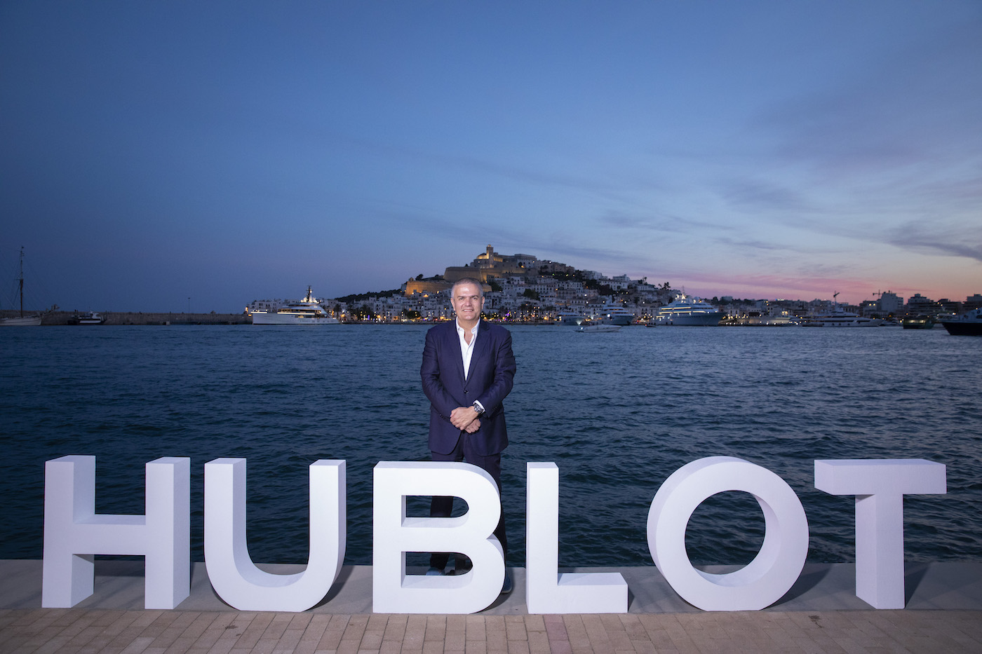 Hublot-Classic-Fusion-Ibiza-Watch