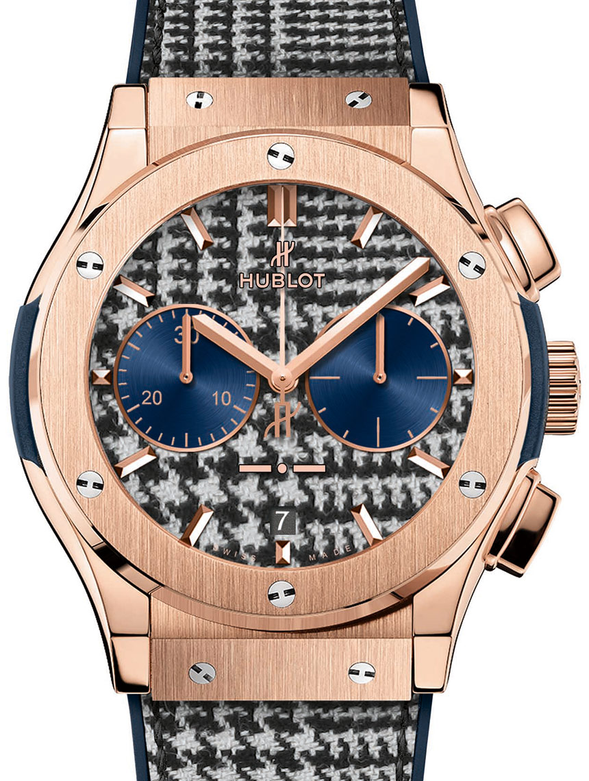 Hublot-Classic-Fusion-Italia-Independent-14