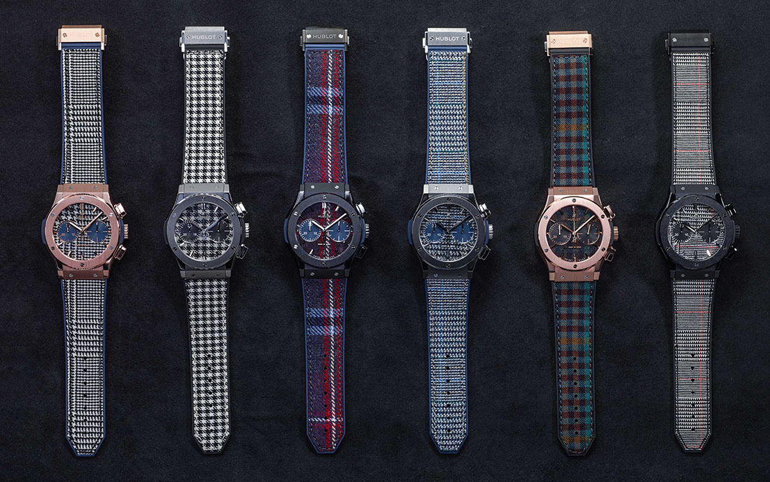 Hublot-Classic-Fusion-Italia-Independent-2
