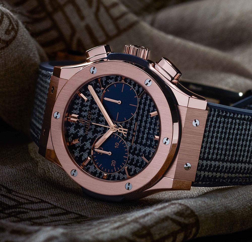 Hublot-Classic-Fusion-Italia-Independent-4