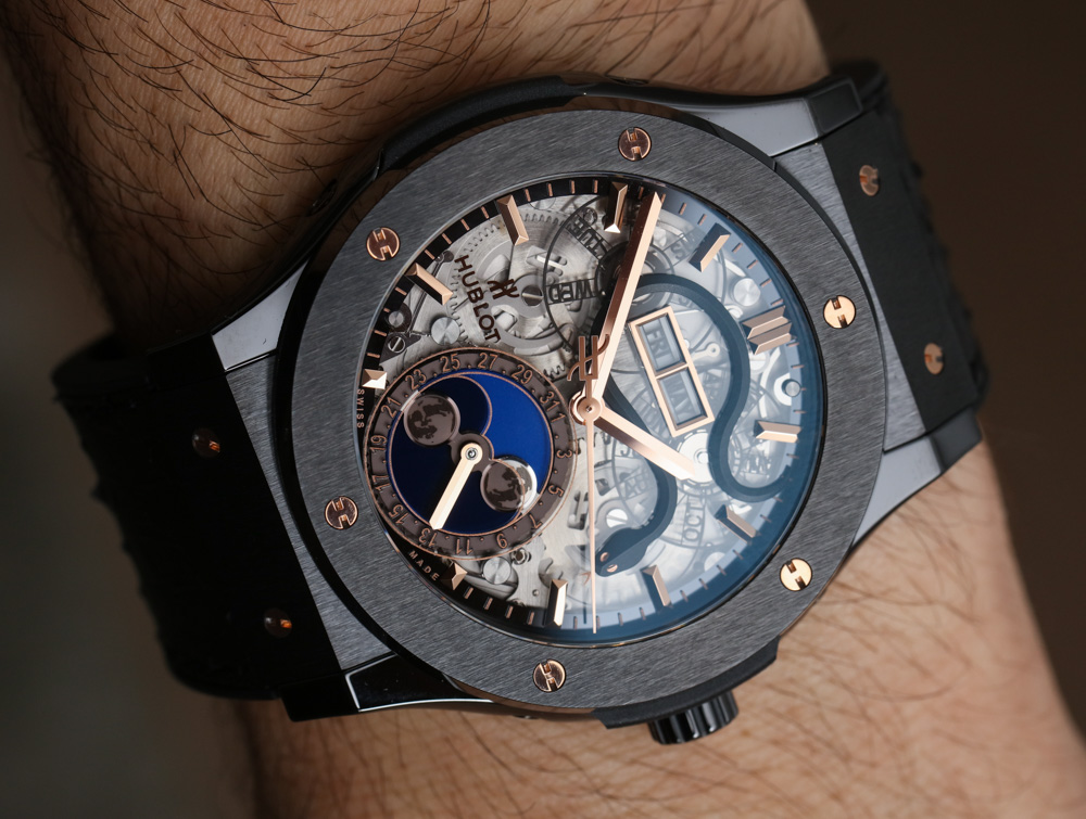 Hublot-Classic-Fusion-Kobe-Bryant-Hero-Villain-Watch-10