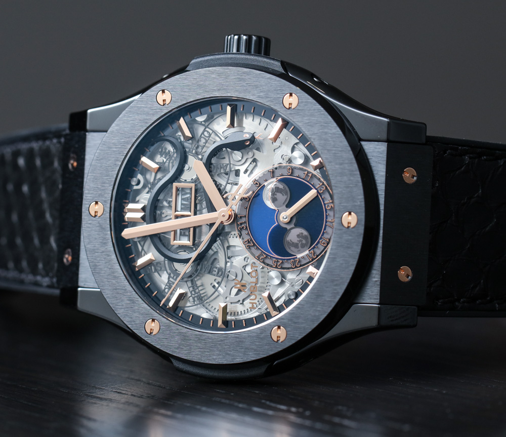 Hublot-Classic-Fusion-Kobe-Bryant-Hero-Villain-Watch-20