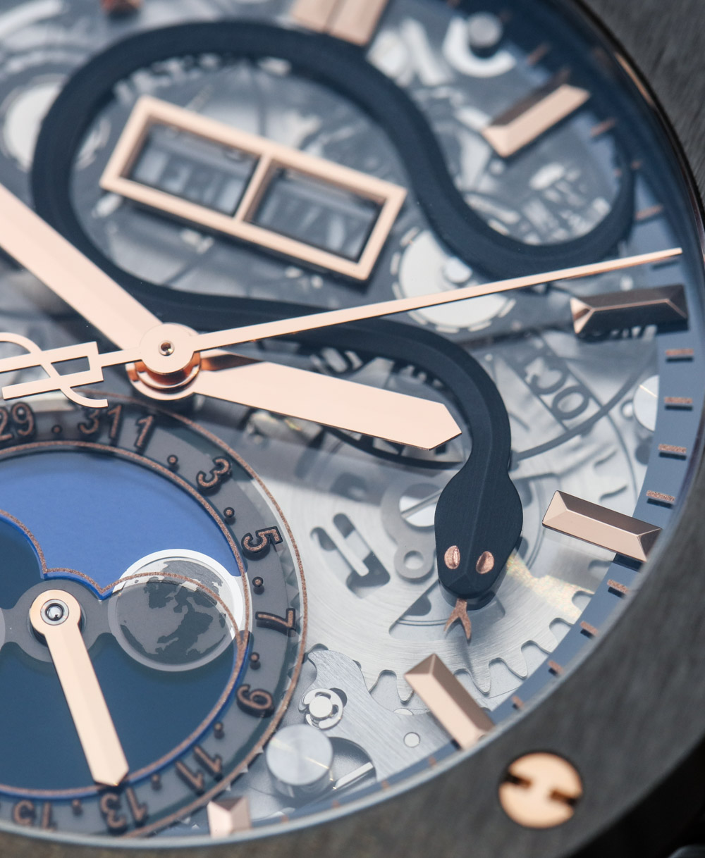 Hublot-Classic-Fusion-Kobe-Bryant-Hero-Villain-Watch-30
