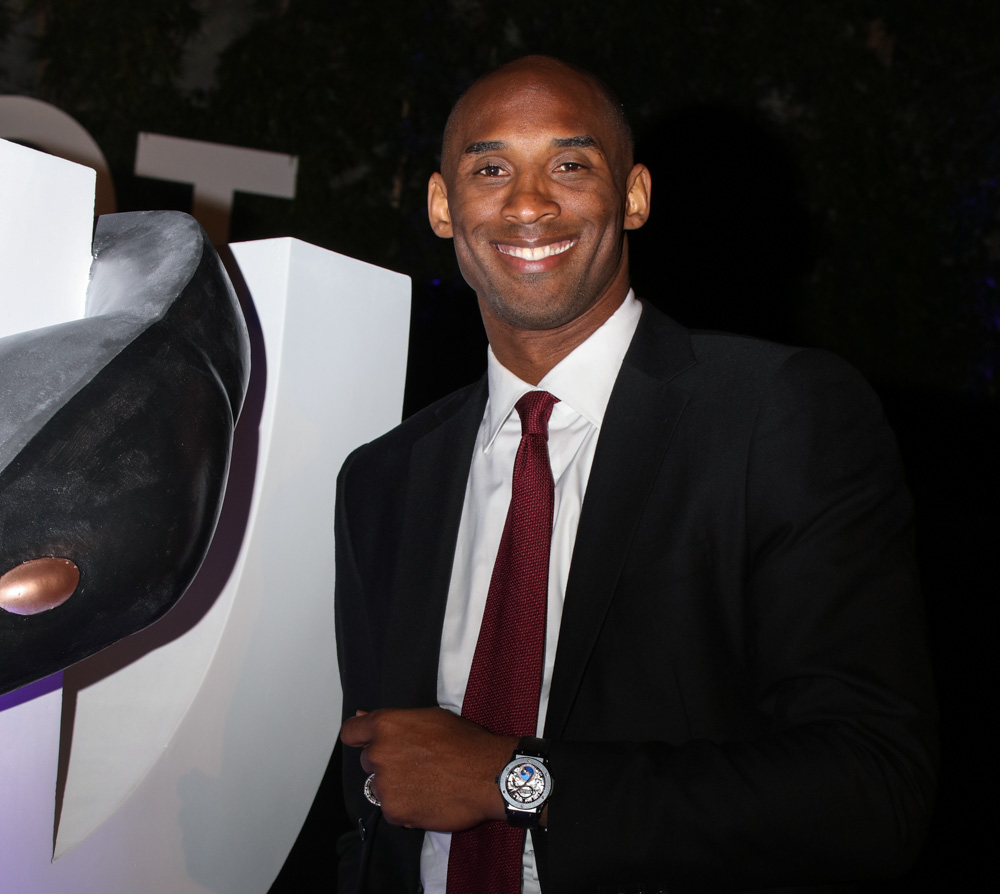 Hublot-Classic-Fusion-Kobe-Bryant-Hero-Villain-Watch-4