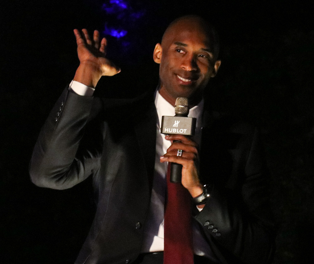 Hublot-Classic-Fusion-Kobe-Bryant-Hero-Villain-Watch-8