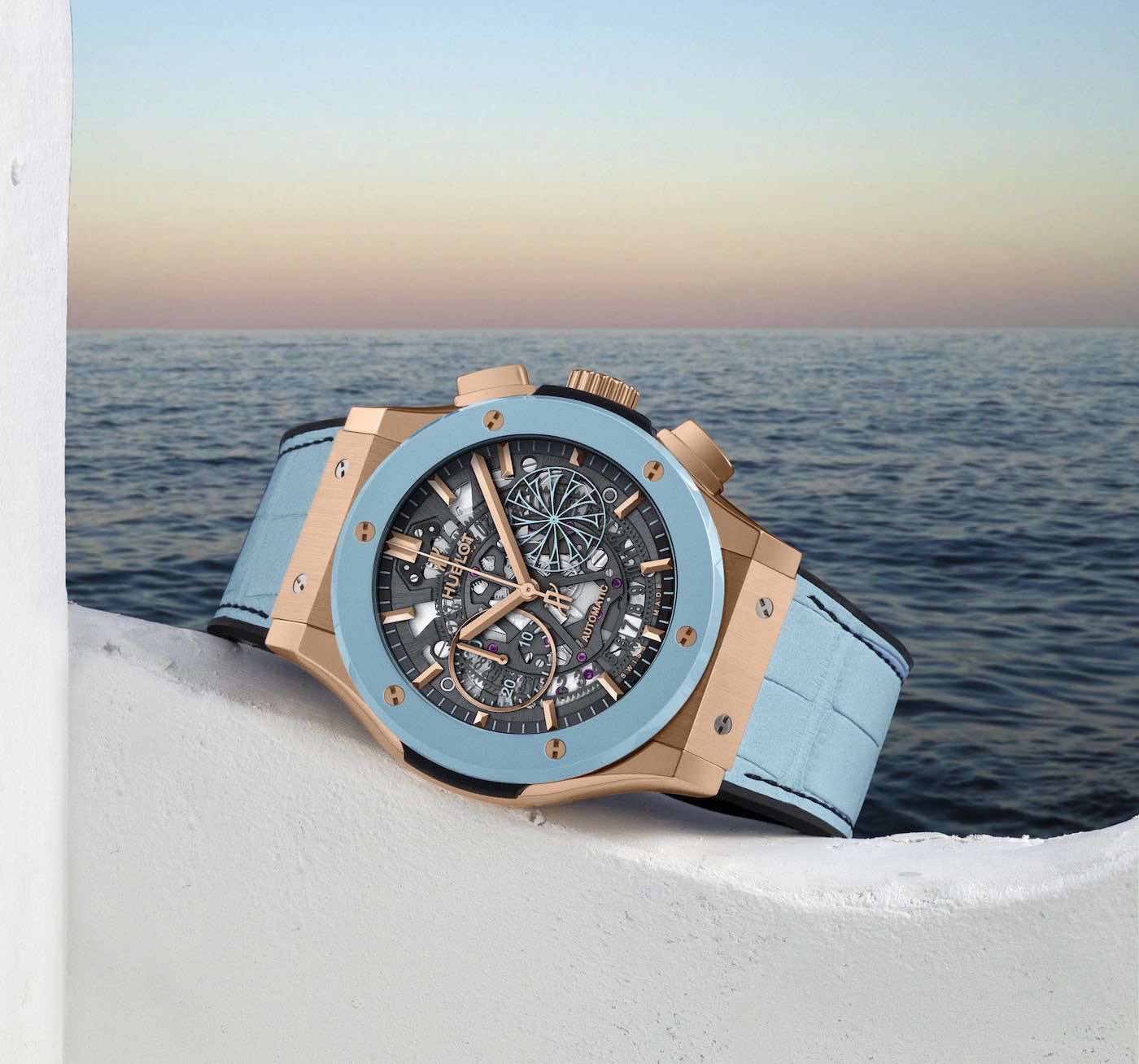 Hublot-Classic-Fusion-Ibiza-Watch