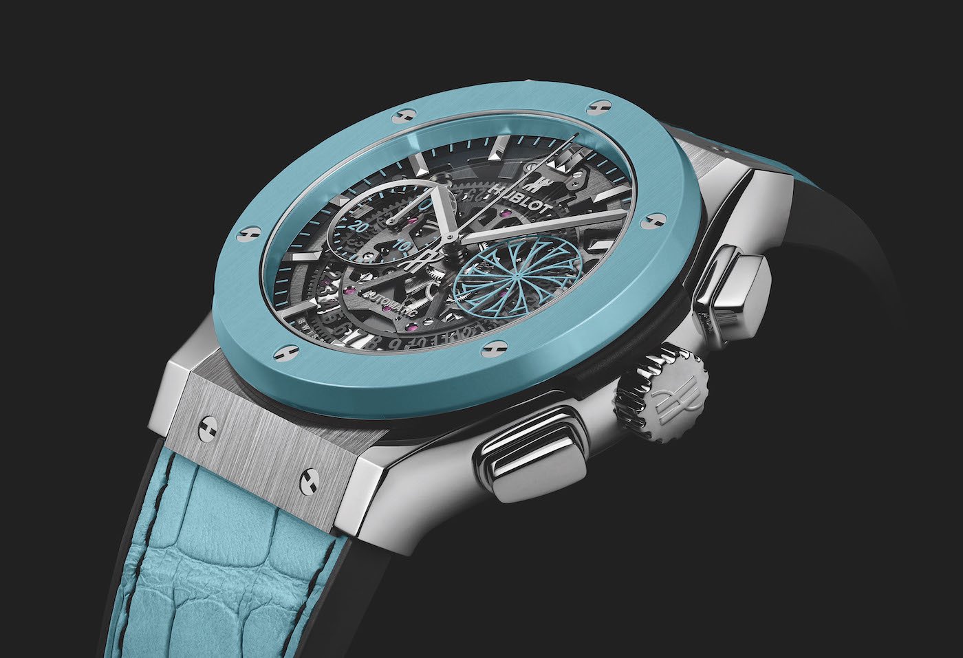 Hublot-Classic-Fusion-Ibiza-Watch
