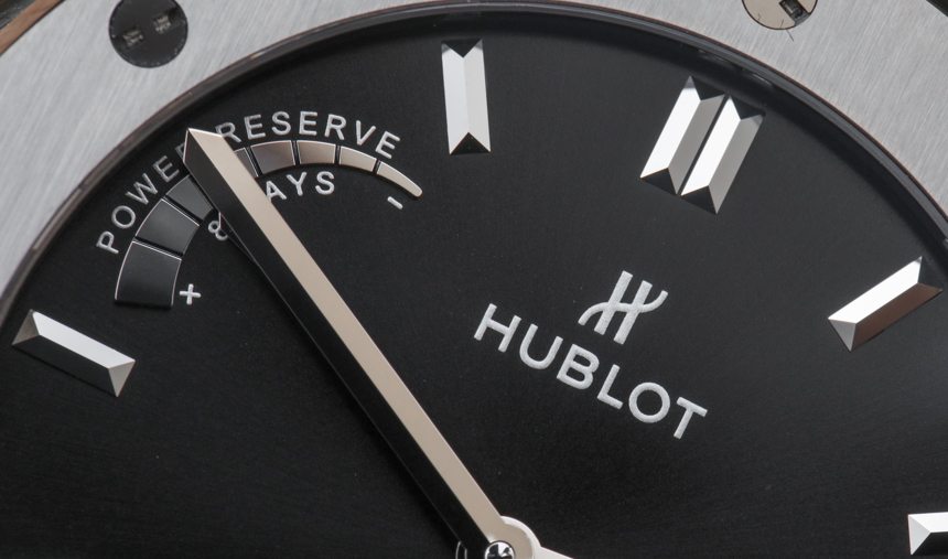 Hublot-Classic-Fusion-Power-Reserve-Titanium--14
