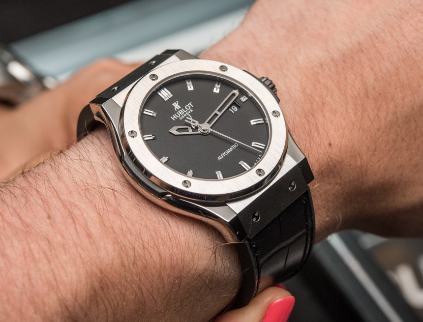 Hublot-Classic-Fusion-Titanium-511NX1171LR--10