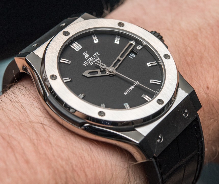 Hublot-Classic-Fusion-Titanium-511NX1171LR--11