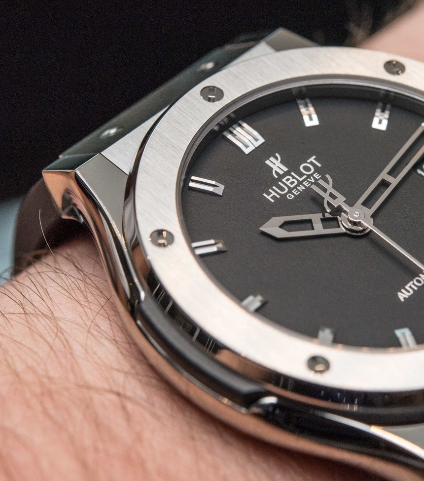 Hublot-Classic-Fusion-Titanium-511NX1171LR--12