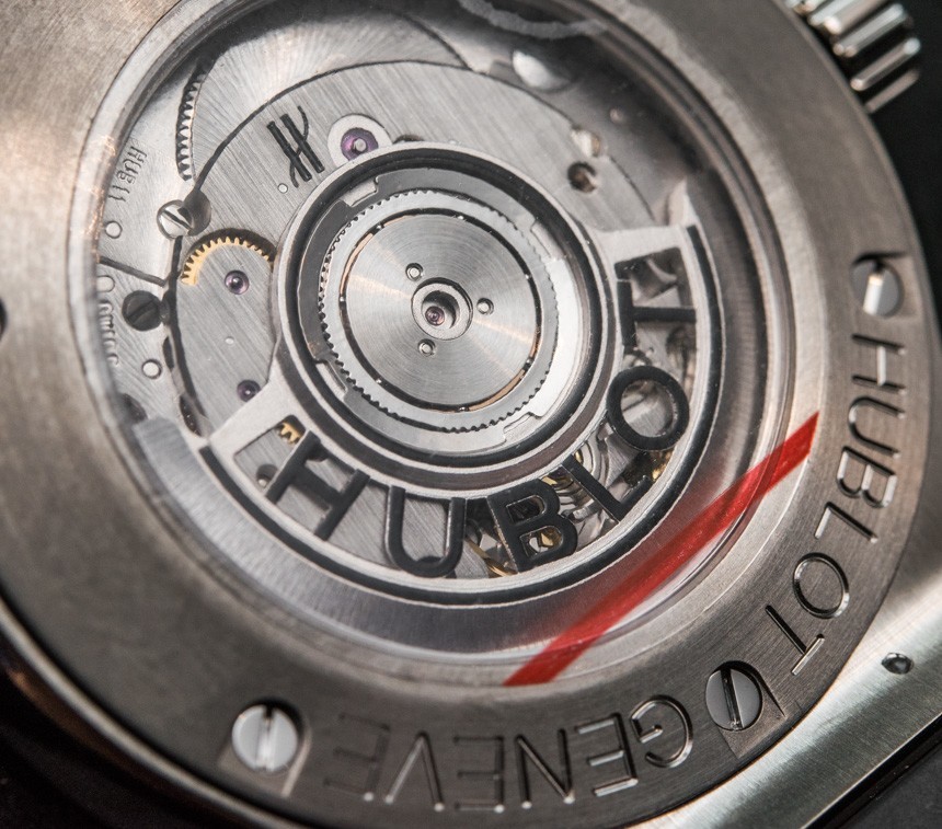 Hublot-Classic-Fusion-Titanium-511NX1171LR--14