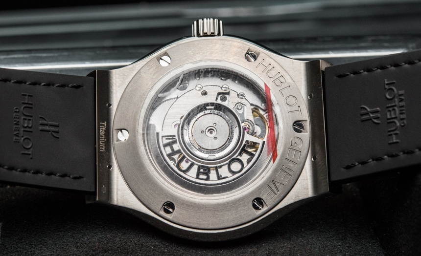 Hublot-Classic-Fusion-Titanium-511NX1171LR--15