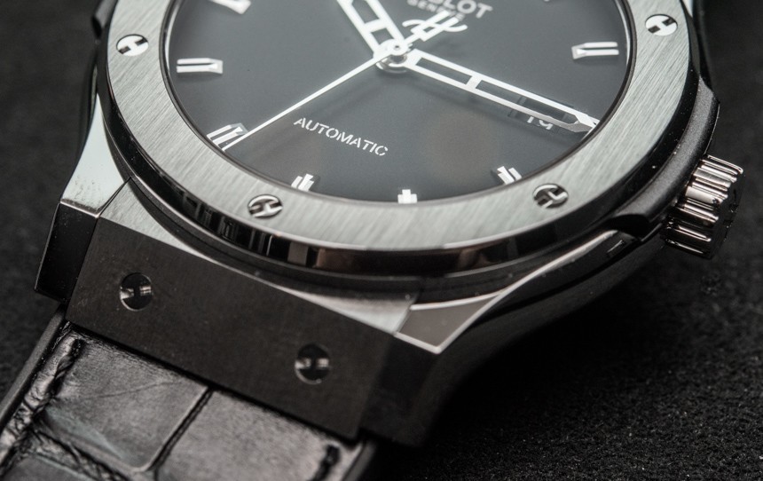 Hublot-Classic-Fusion-Titanium-511NX1171LR--17