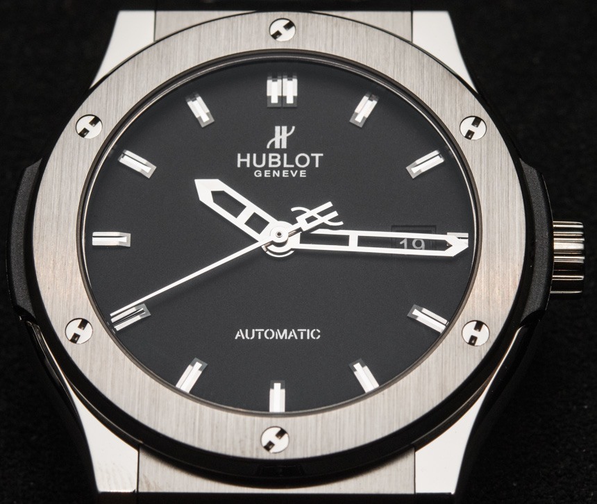 Hublot-Classic-Fusion-Titanium-511NX1171LR--18
