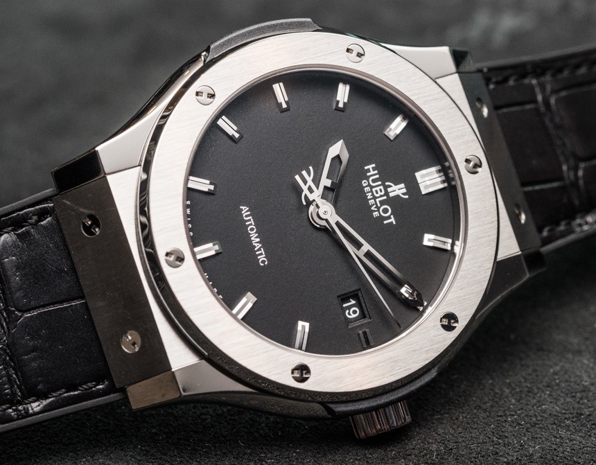 Hublot-Classic-Fusion-Titanium-511NX1171LR--3