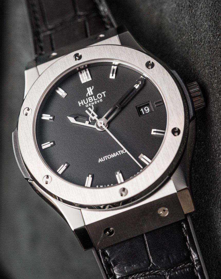 Hublot-Classic-Fusion-Titanium-511NX1171LR--4