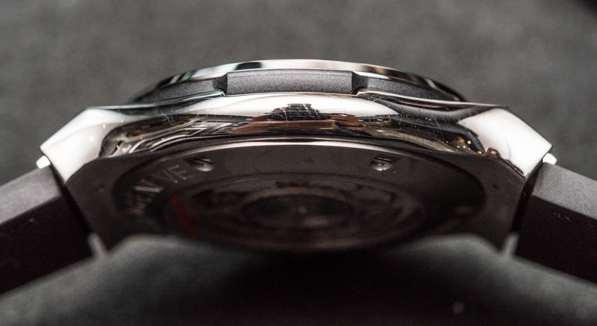 Hublot-Classic-Fusion-Titanium-511NX1171LR--5