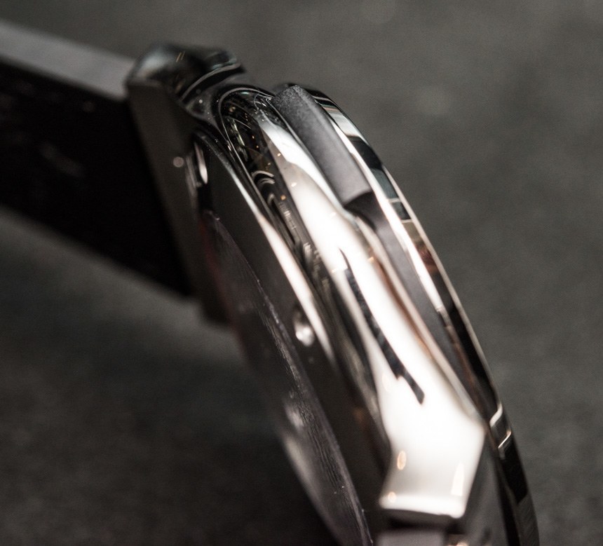 Hublot-Classic-Fusion-Titanium-511NX1171LR--6