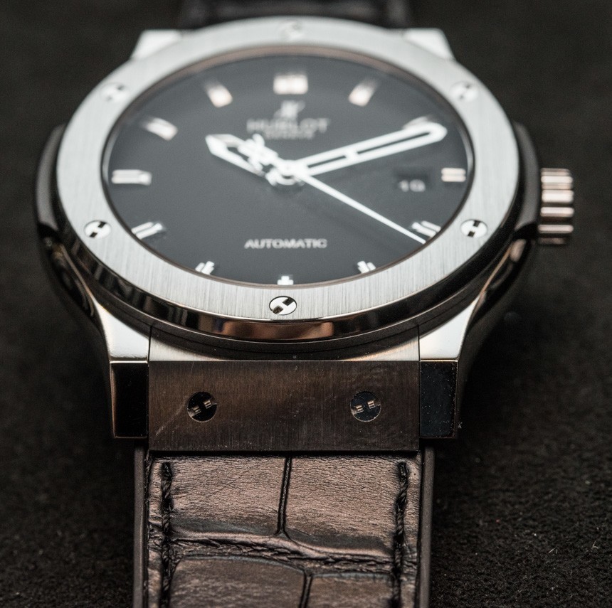 Hublot-Classic-Fusion-Titanium-511NX1171LR--7