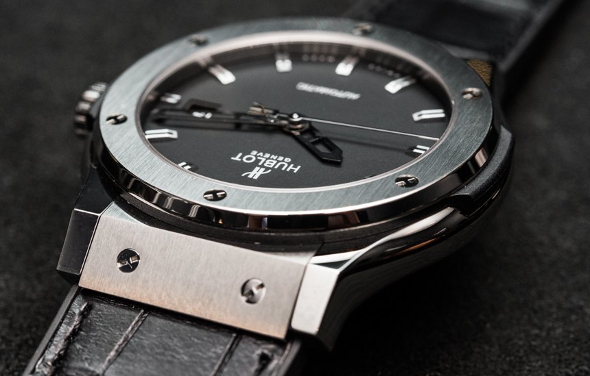 Hublot-Classic-Fusion-Titanium-511NX1171LR--9