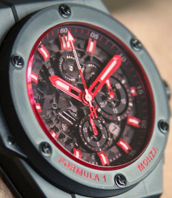 Hublot-F1-Monza-77