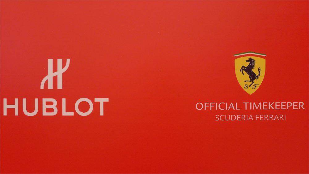 hublot-ferrari-launch-20112
